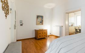 Easylife - Fantastico Rifugio Nel Cuore Di Brera